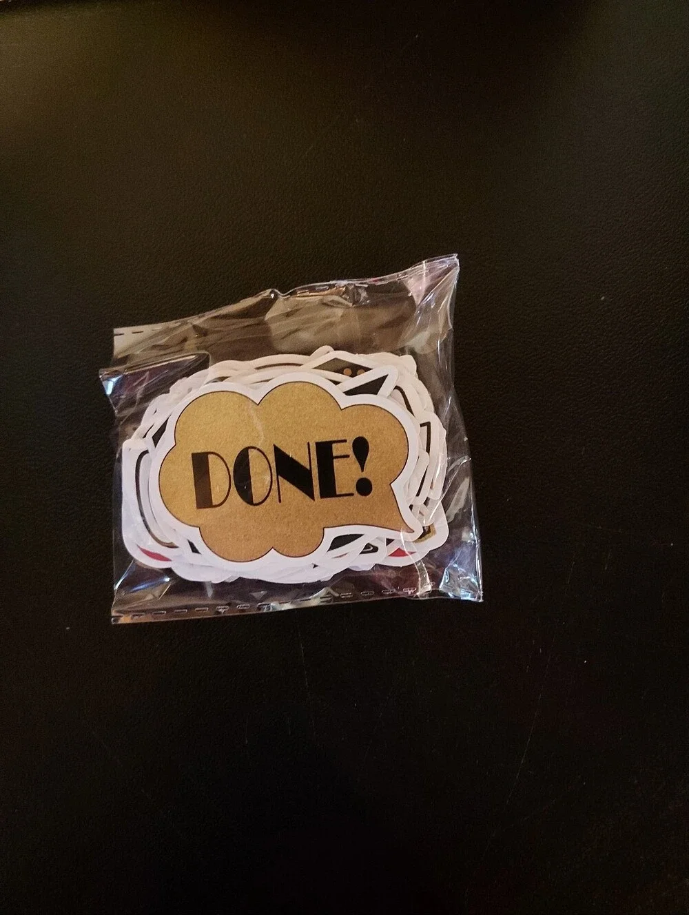 Amazon 12 Pack Graduation Cap And Clear Jars Party Decorations